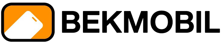 BEKMOBIL