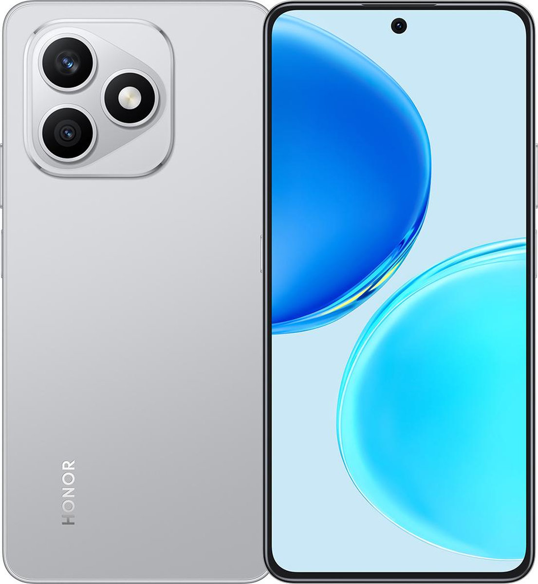Honor X8d