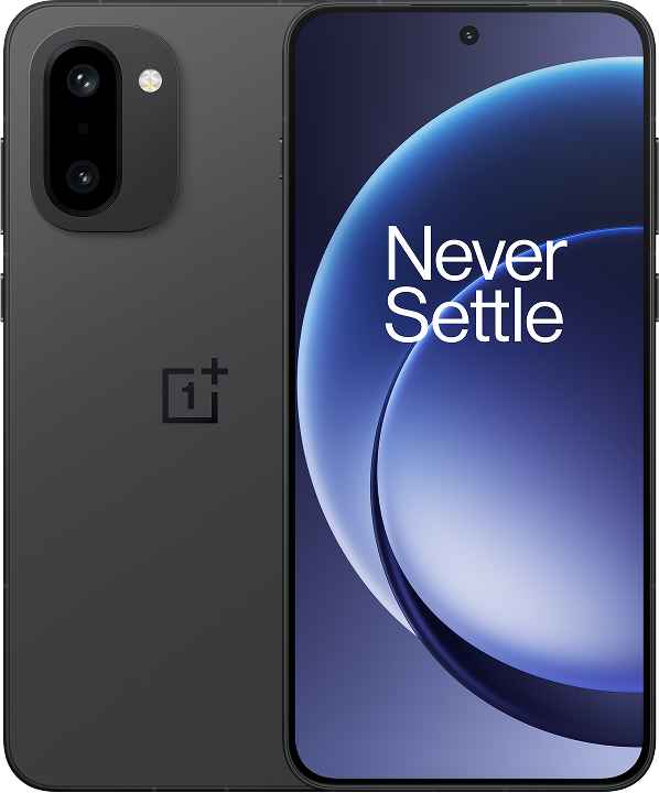Oneplus 15R