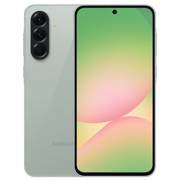 Samsung Galaxy A56