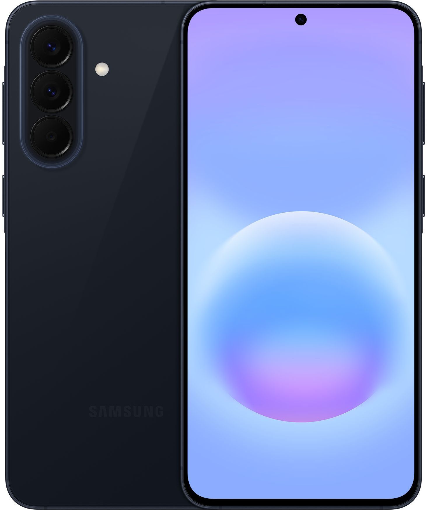 Samsung Galaxy A57