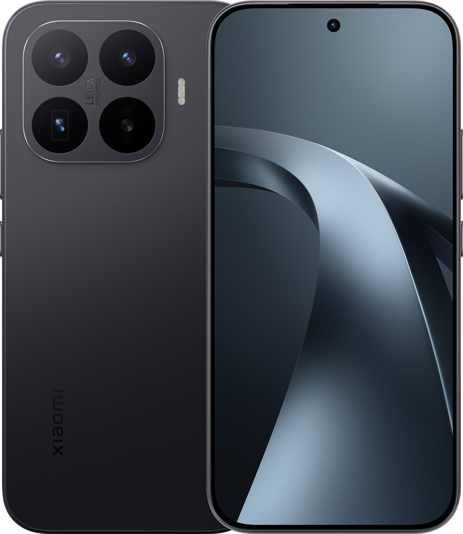 Xiaomi 17T